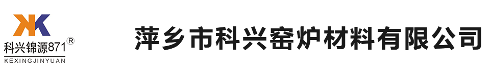 山東省聊城市鯤鵬鋼管有限公司
